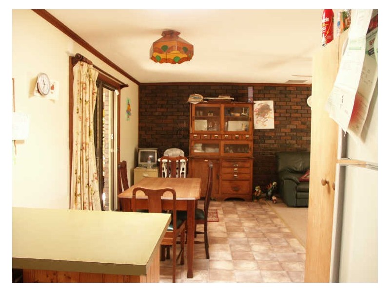 Lot 9 Second Street, Mylor SA 5153