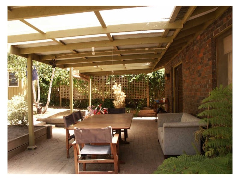 Lot 9 Second Street, Mylor SA 5153