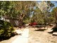 Lot 9 Second Street, Mylor SA 5153
