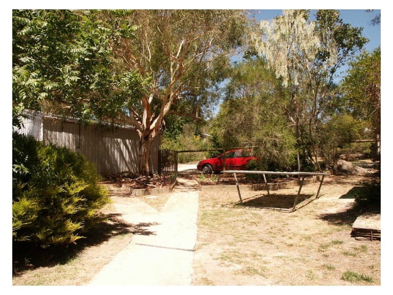 Lot 9 Second Street, Mylor SA 5153