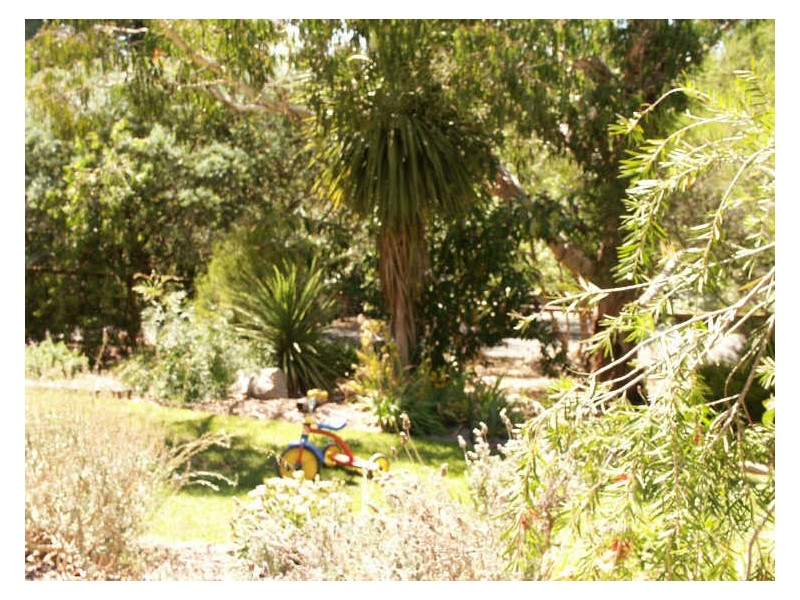 Lot 9 Second Street, Mylor SA 5153