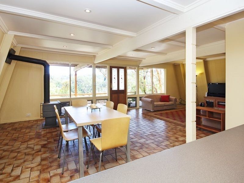 Sec 1385 Ilunga Drive, Scott Creek SA 5153