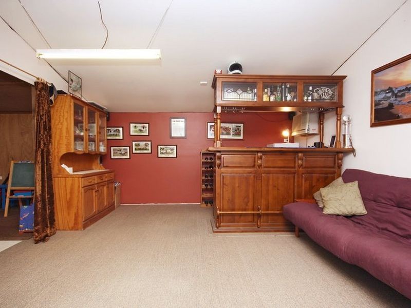 Sec 1385 Ilunga Drive, Scott Creek SA 5153