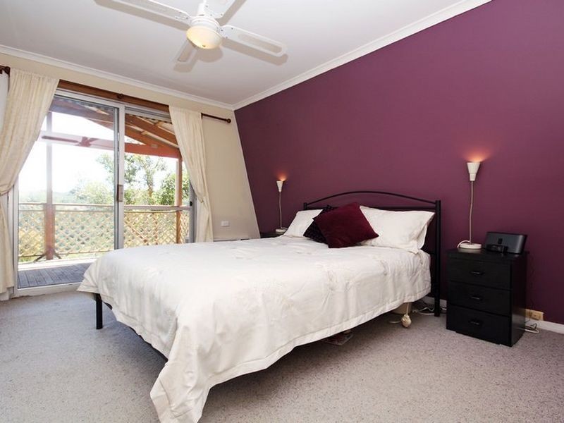 Sec 1385 Ilunga Drive, Scott Creek SA 5153