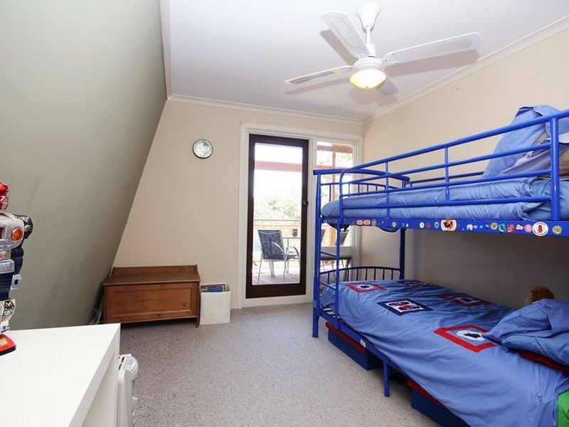 Sec 1385 Ilunga Drive, Scott Creek SA 5153