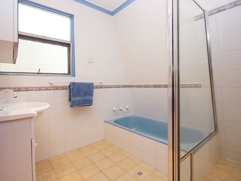 Sec 1385 Ilunga Drive, Scott Creek SA 5153