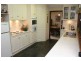 23 Devonshire Road, Aldgate SA 5154
