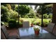 23 Devonshire Road, Aldgate SA 5154