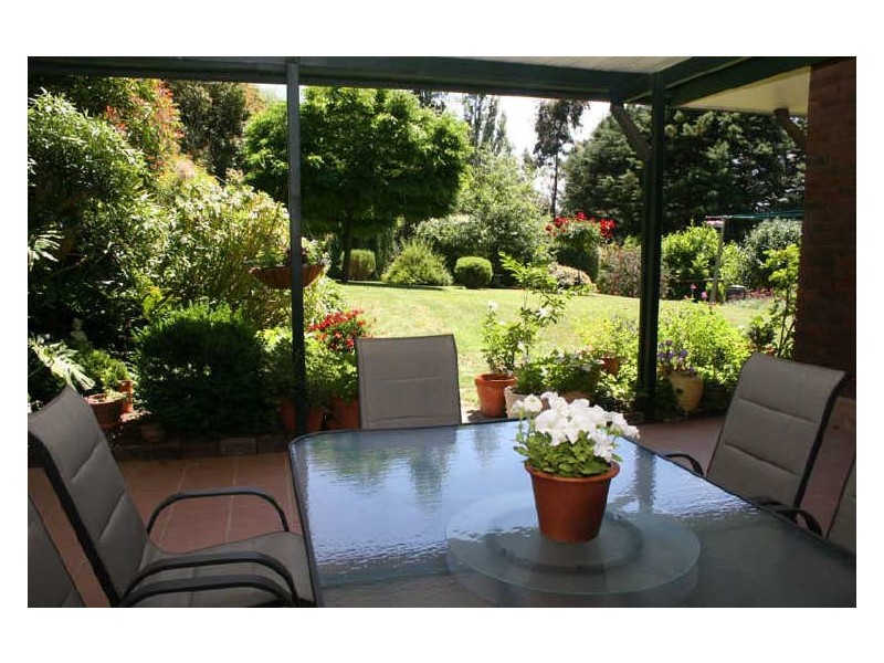 23 Devonshire Road, Aldgate SA 5154