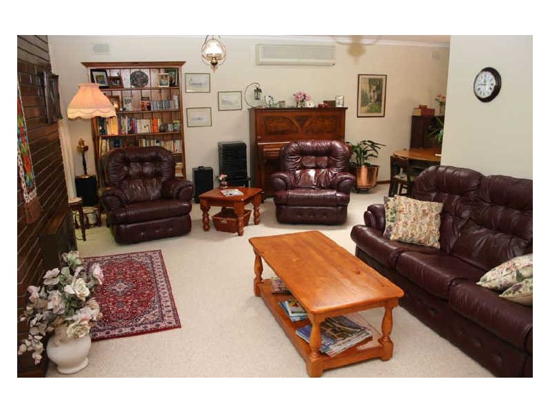 23 Devonshire Road, Aldgate SA 5154