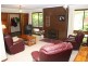 23 Devonshire Road, Aldgate SA 5154