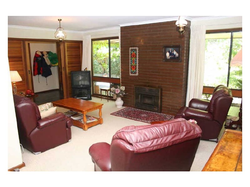 23 Devonshire Road, Aldgate SA 5154