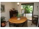 23 Devonshire Road, Aldgate SA 5154