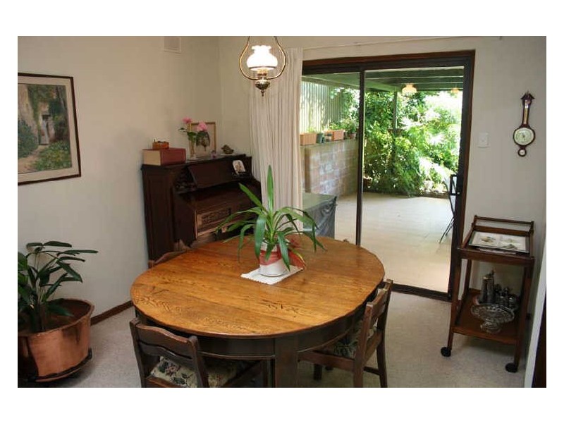 23 Devonshire Road, Aldgate SA 5154