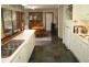 23 Devonshire Road, Aldgate SA 5154