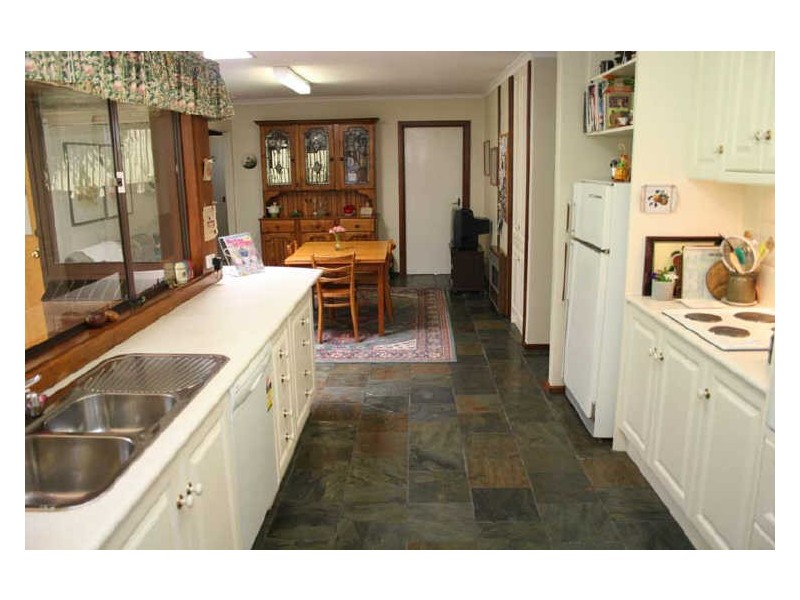23 Devonshire Road, Aldgate SA 5154