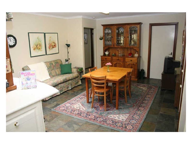 23 Devonshire Road, Aldgate SA 5154