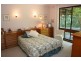 23 Devonshire Road, Aldgate SA 5154