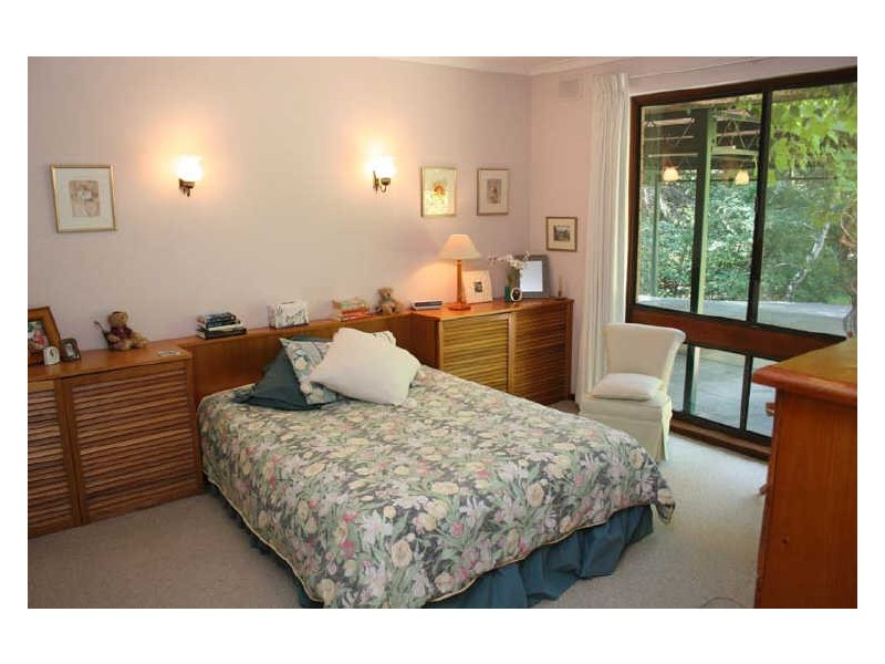 23 Devonshire Road, Aldgate SA 5154