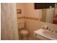 23 Devonshire Road, Aldgate SA 5154