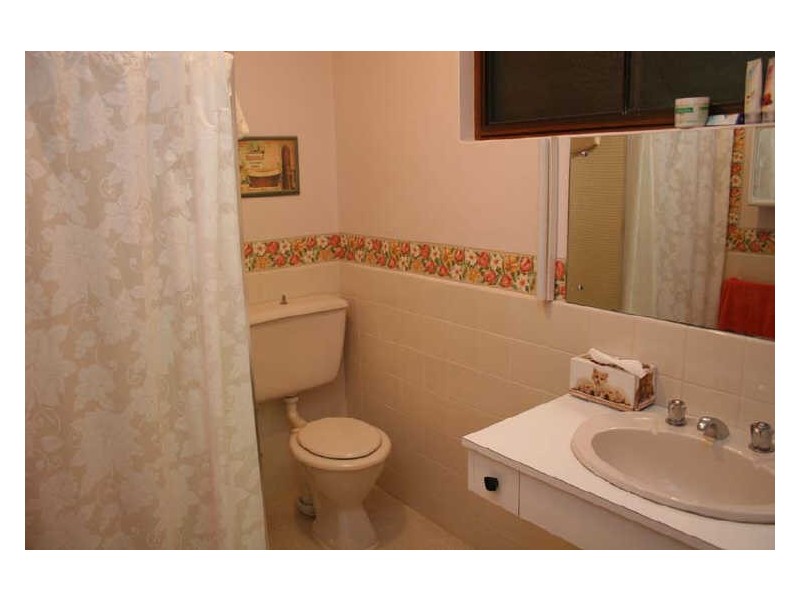 23 Devonshire Road, Aldgate SA 5154