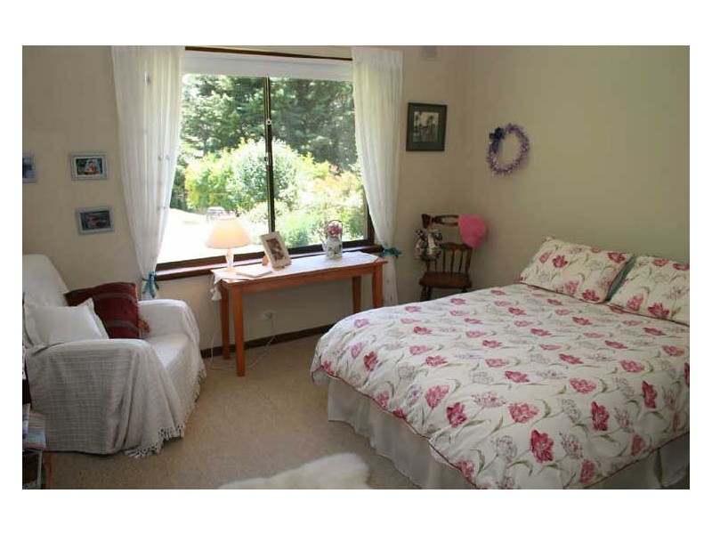 23 Devonshire Road, Aldgate SA 5154