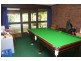 23 Devonshire Road, Aldgate SA 5154