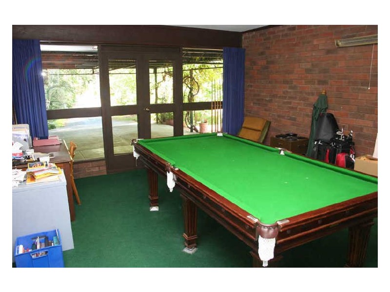 23 Devonshire Road, Aldgate SA 5154