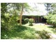 23 Devonshire Road, Aldgate SA 5154