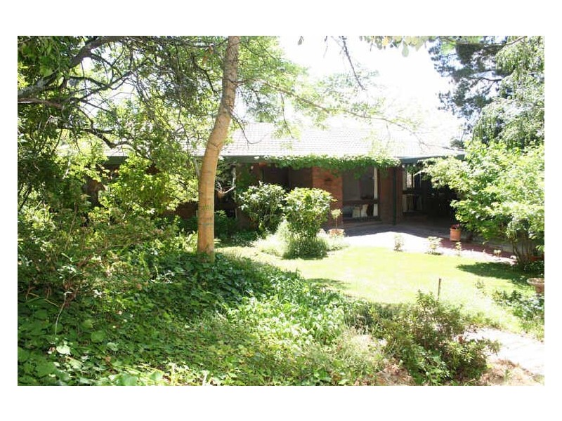 23 Devonshire Road, Aldgate SA 5154