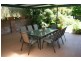 23 Devonshire Road, Aldgate SA 5154