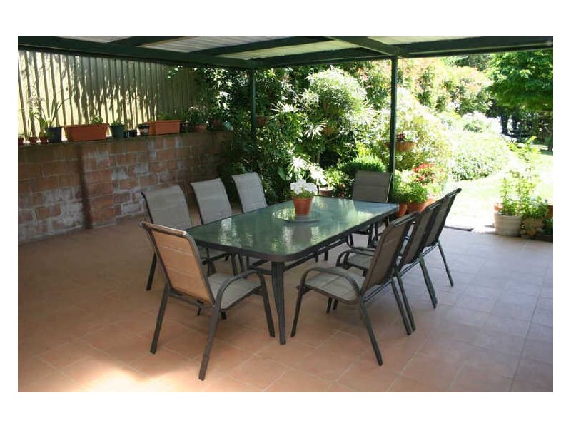 23 Devonshire Road, Aldgate SA 5154