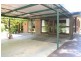 23 Devonshire Road, Aldgate SA 5154