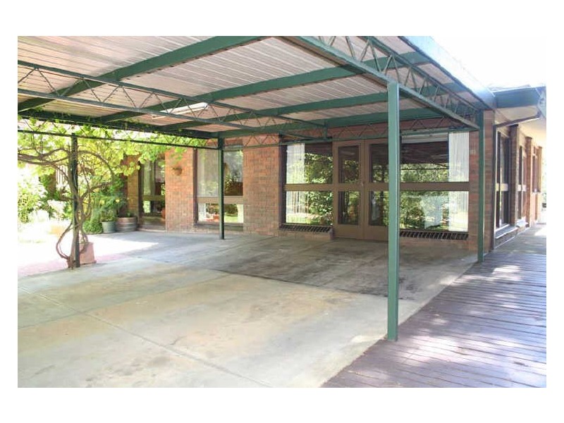 23 Devonshire Road, Aldgate SA 5154