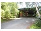 23 Devonshire Road, Aldgate SA 5154