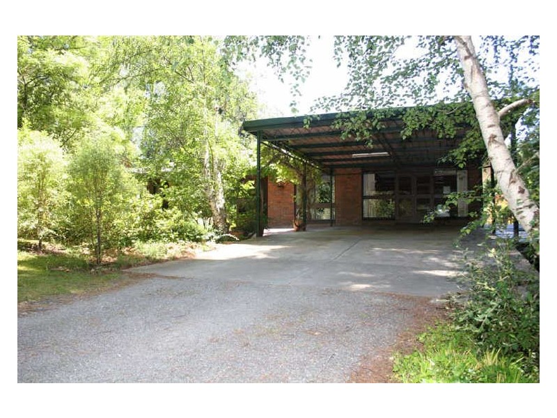 23 Devonshire Road, Aldgate SA 5154
