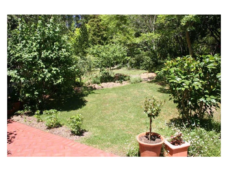 23 Devonshire Road, Aldgate SA 5154
