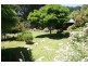 23 Devonshire Road, Aldgate SA 5154