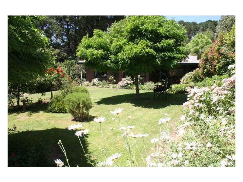 23 Devonshire Road, Aldgate SA 5154