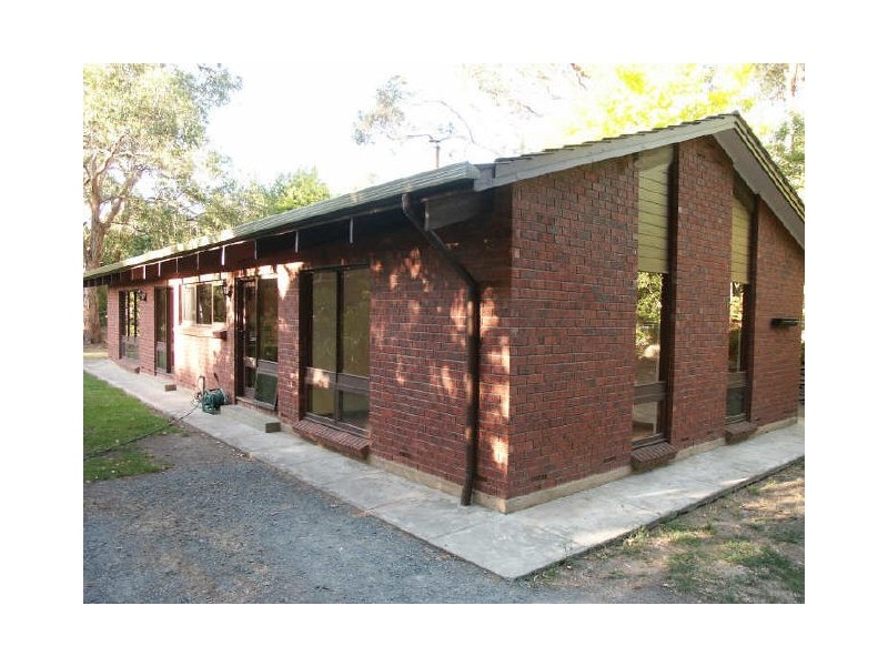 34 Braeside Road, Stirling SA 5152