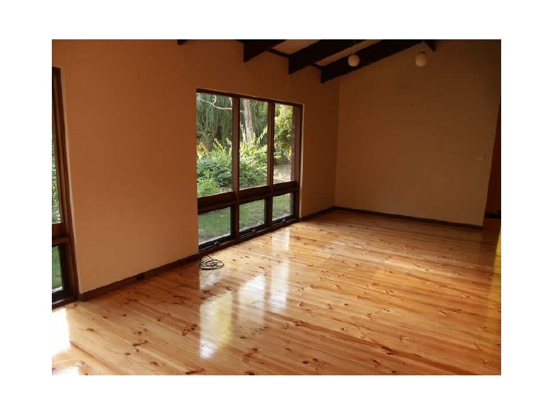 34 Braeside Road, Stirling SA 5152