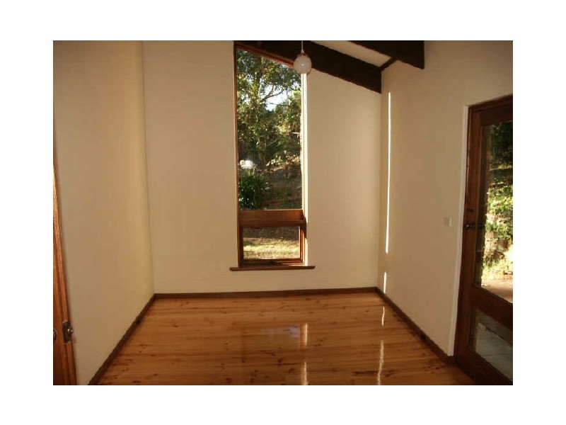 34 Braeside Road, Stirling SA 5152