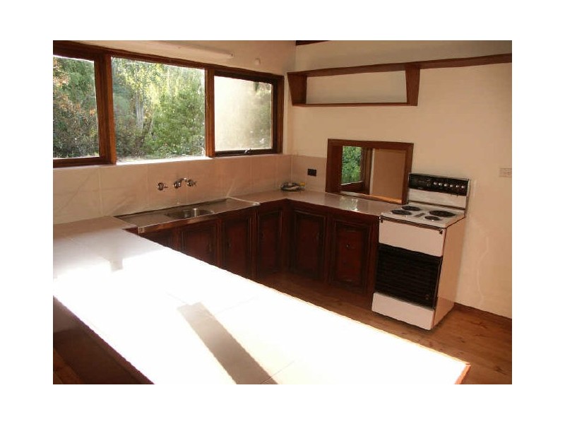 34 Braeside Road, Stirling SA 5152