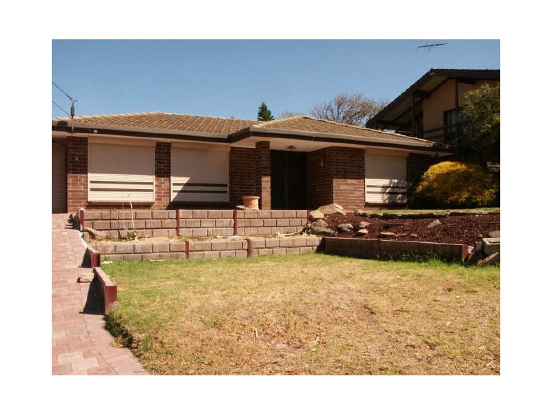 5 Passmore Avenue, Port Noarlunga SA 5167