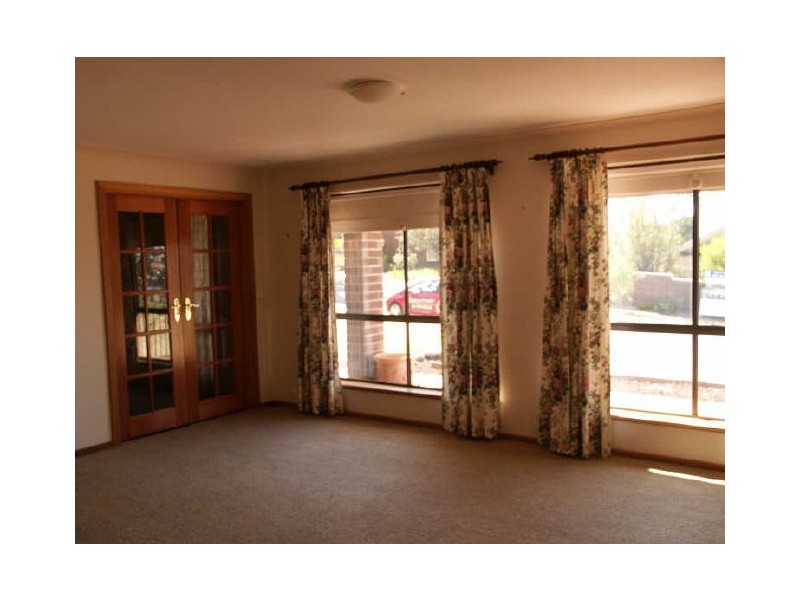 5 Passmore Avenue, Port Noarlunga SA 5167