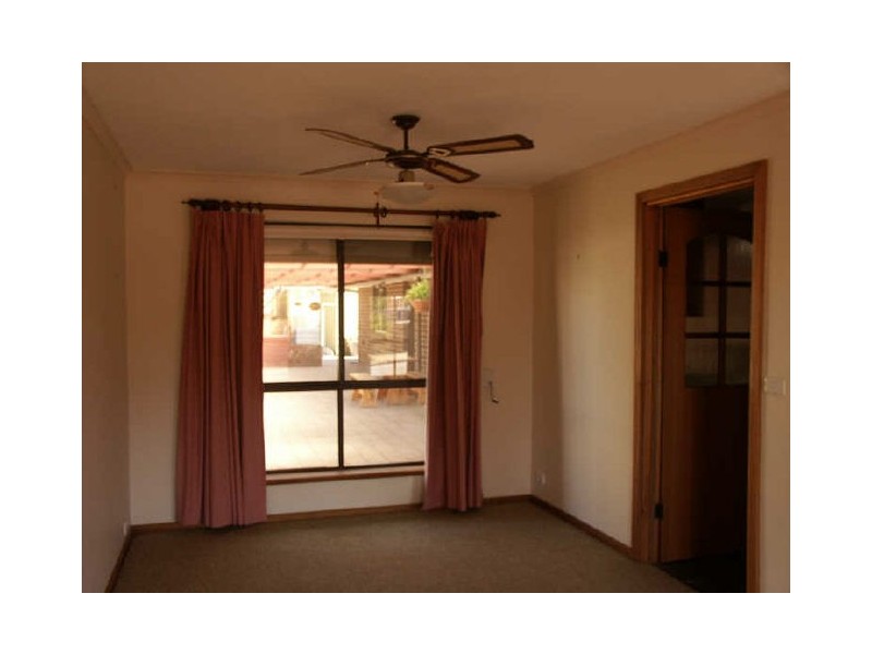 5 Passmore Avenue, Port Noarlunga SA 5167