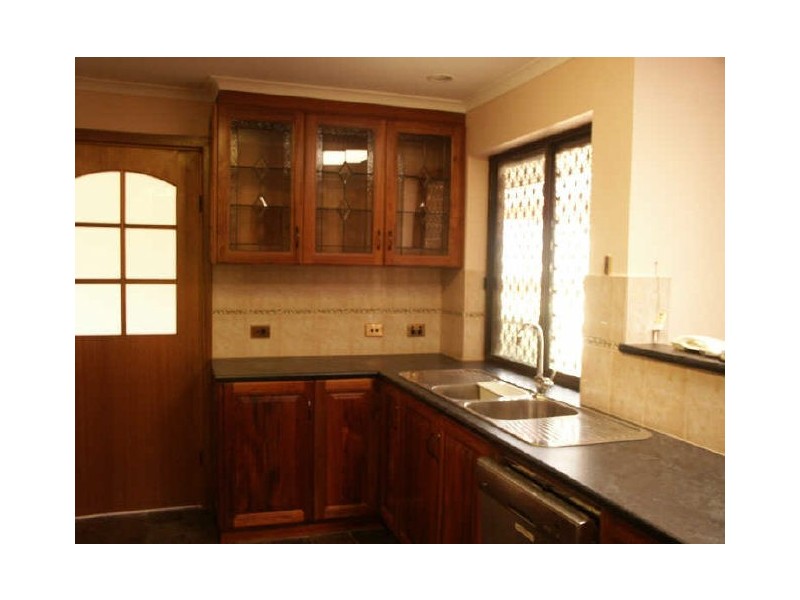 5 Passmore Avenue, Port Noarlunga SA 5167