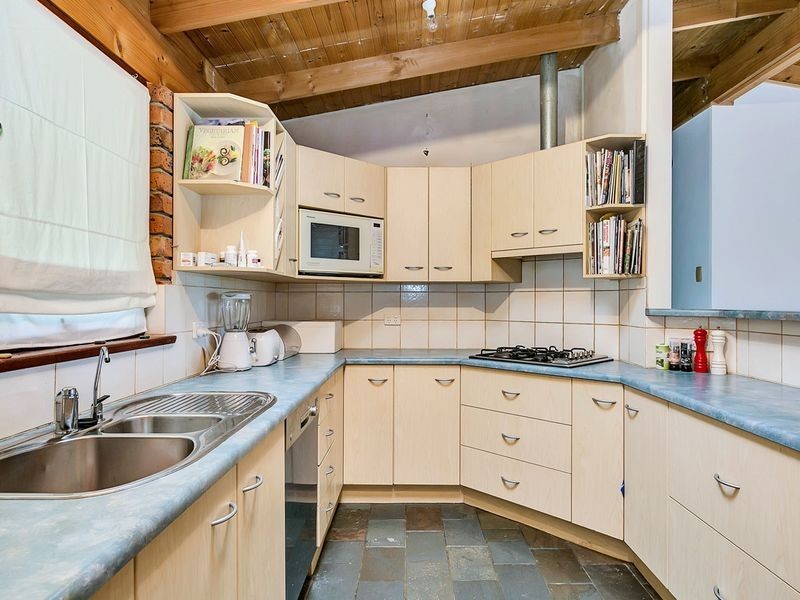 49 Hill Street, Crafers West SA 5152