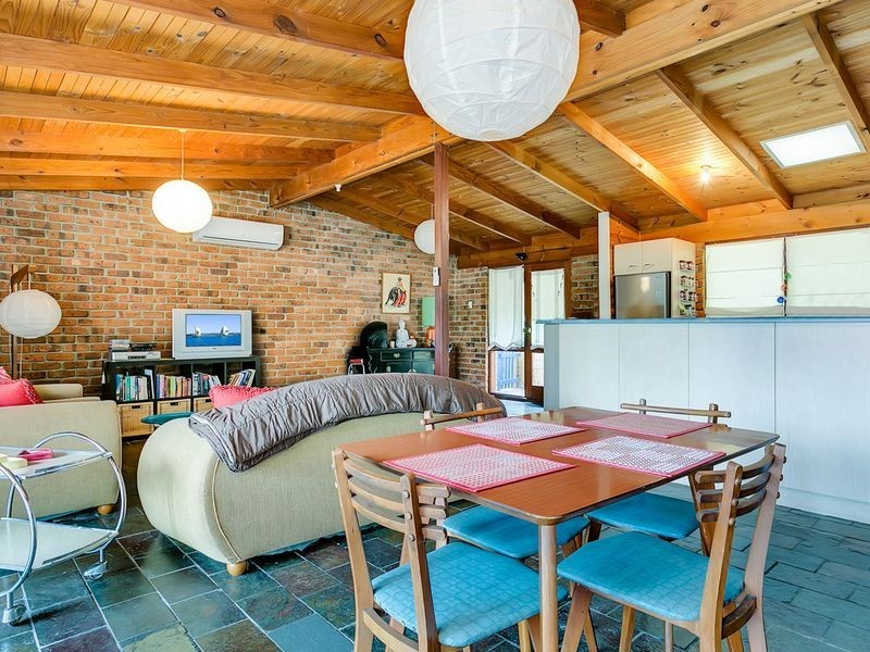 49 Hill Street, Crafers West SA 5152