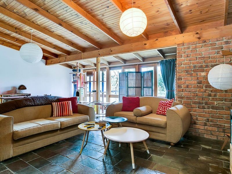 49 Hill Street, Crafers West SA 5152